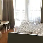 Flamingo Lejlighed