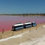 Lejlighed Flamingo Torrevieja