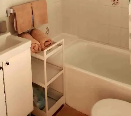 Flamingo Apartment Torrevieja